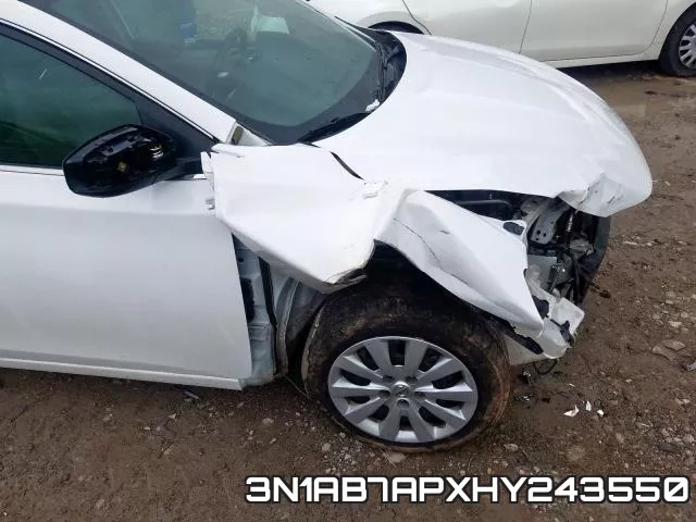 3N1AB7APXHY243550 фото 10
