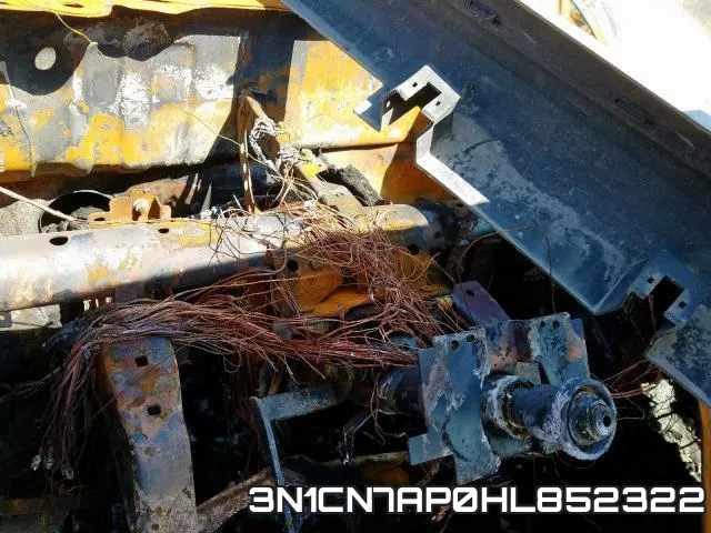 3N1CN7AP0HL852322 фото 9
