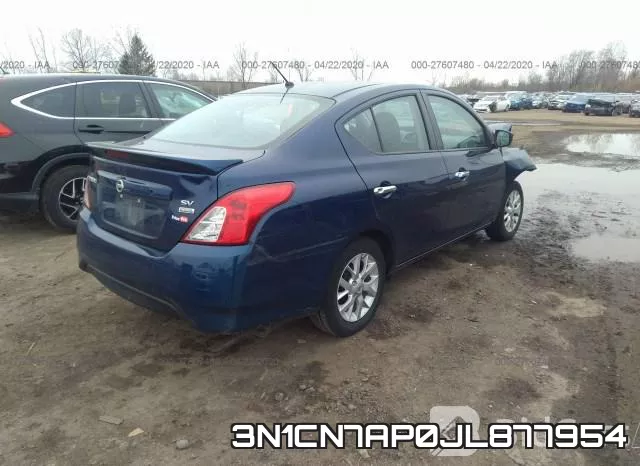 3N1CN7AP0JL877954 фото 5