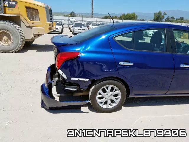3N1CN7AP6KL879306 фото 10