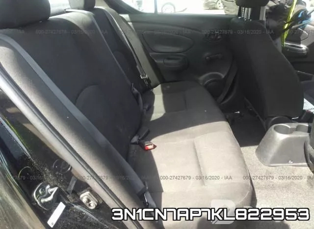 3N1CN7AP7KL822953 фото 9