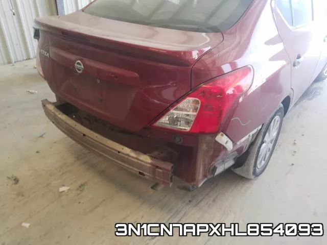 3N1CN7APXHL854093 фото 10