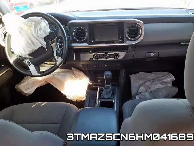 3TMAZ5CN6HM041689 фото 10