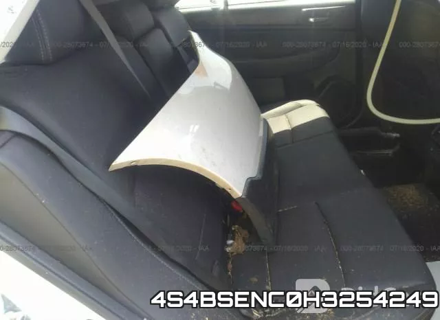 4S4BSENC0H3254249 фото 9