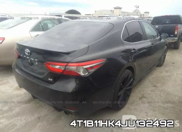 4T1B11HK4JU132492 фото 5
