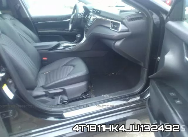 4T1B11HK4JU132492 фото 6