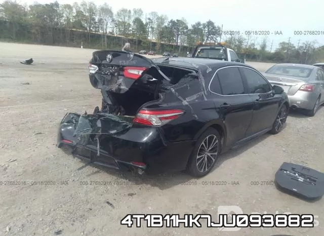 4T1B11HK7JU093882 фото 5