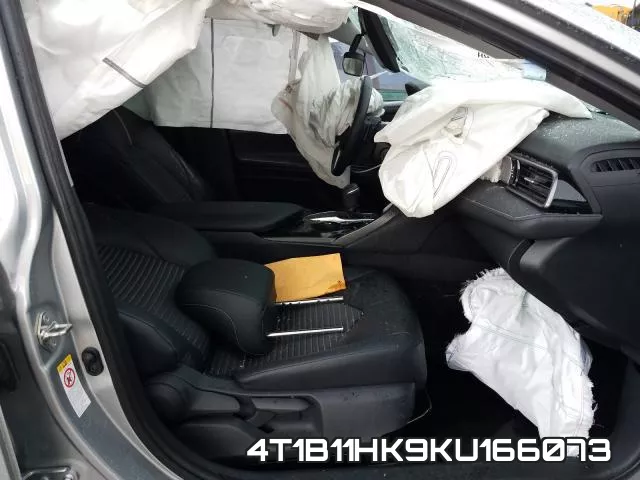 4T1B11HK9KU166073 фото 6