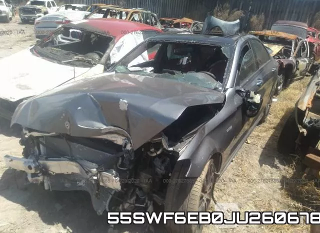 55SWF6EB0JU260678 фото 3