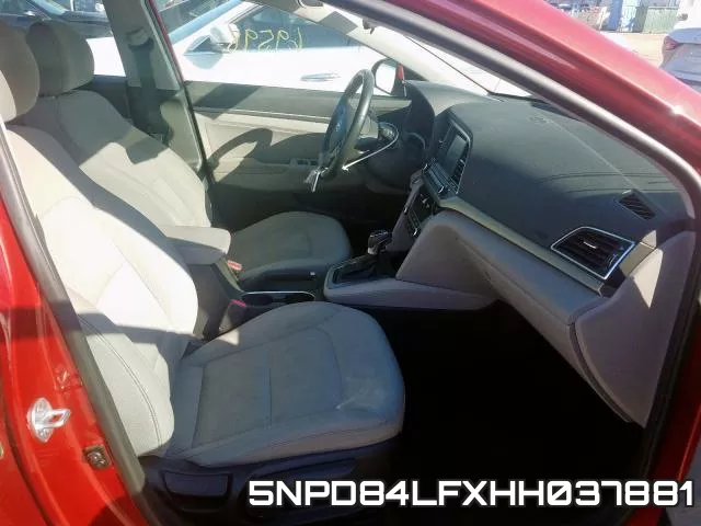 5NPD84LFXHH037881 фото 6