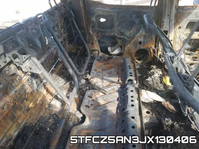5TFCZ5AN3JX130406 фото 7