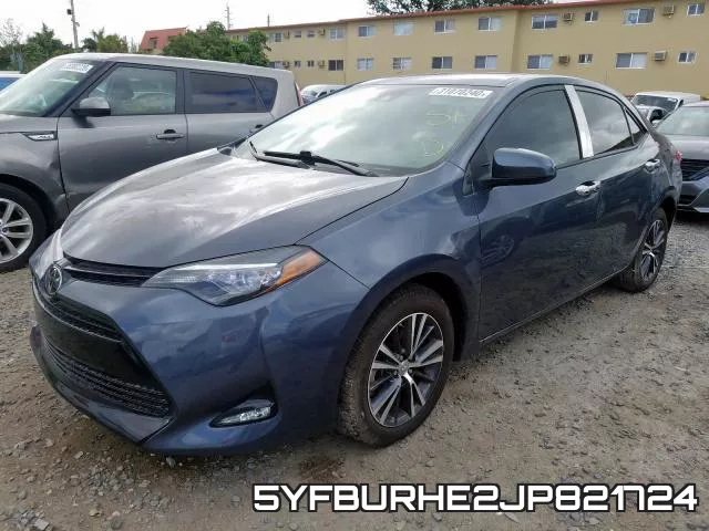 5YFBURHE2JP821724 фото 3