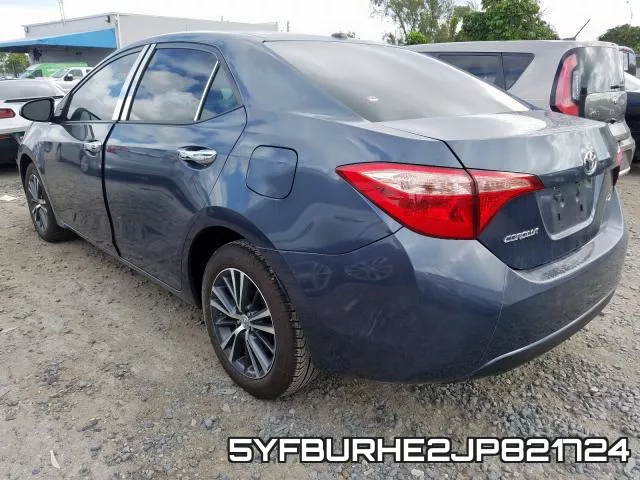 5YFBURHE2JP821724 фото 4
