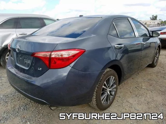 5YFBURHE2JP821724 фото 5