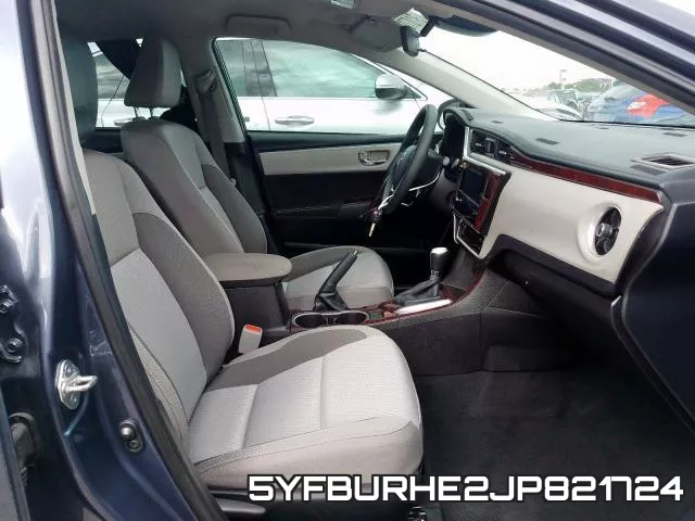 5YFBURHE2JP821724 фото 6