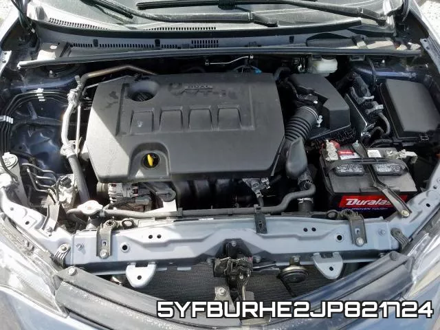 5YFBURHE2JP821724 фото 8