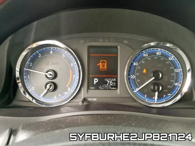 5YFBURHE2JP821724 фото 9