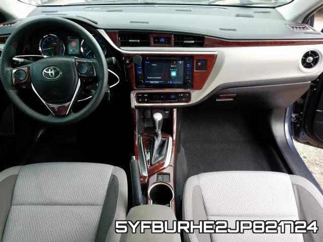 5YFBURHE2JP821724 фото 10