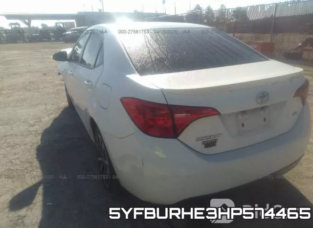 5YFBURHE3HP574465 фото 4