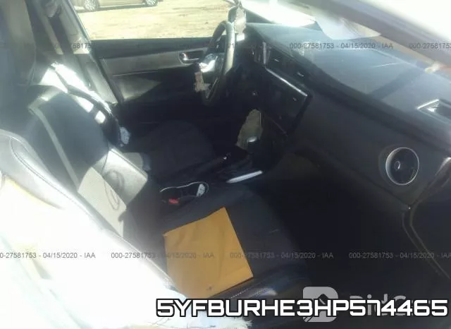 5YFBURHE3HP574465 фото 6