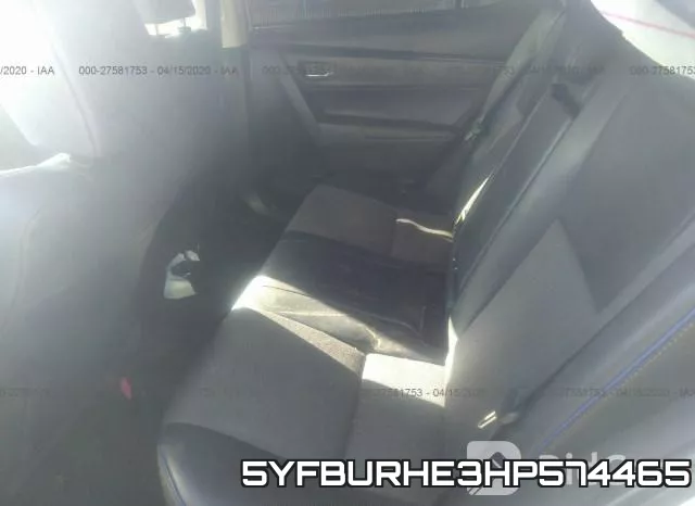 5YFBURHE3HP574465 фото 9