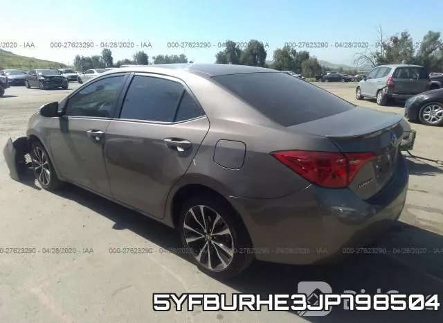 5YFBURHE3JP798504 фото 4