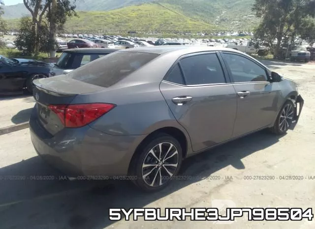 5YFBURHE3JP798504 фото 5