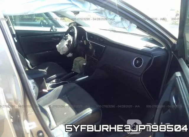 5YFBURHE3JP798504 фото 6