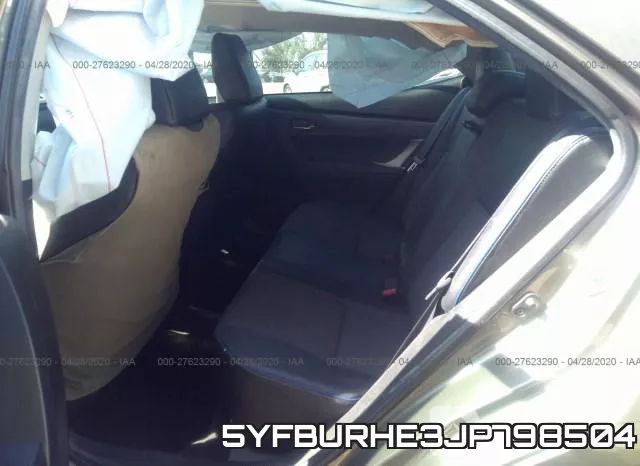 5YFBURHE3JP798504 фото 9