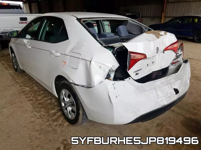 5YFBURHE5JP819496 фото 4