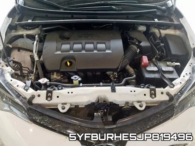 5YFBURHE5JP819496 фото 8