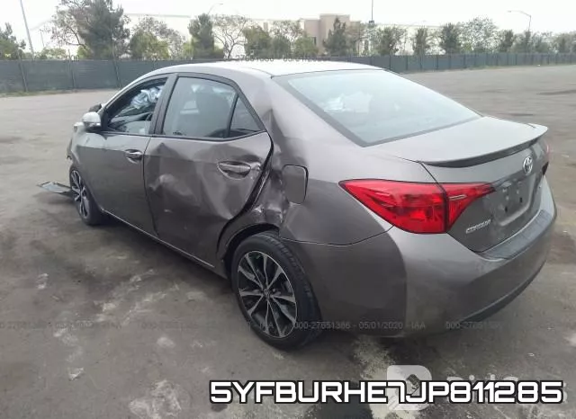 5YFBURHE7JP811285 фото 4