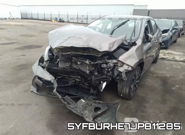 5YFBURHE7JP811285 фото 7