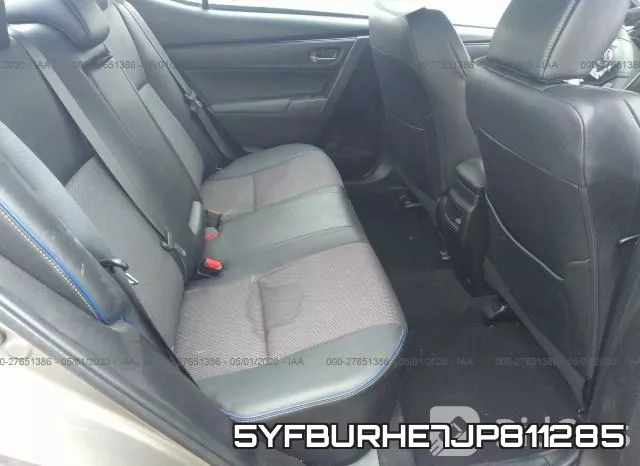 5YFBURHE7JP811285 фото 9