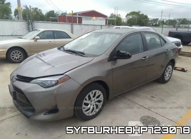 5YFBURHE8HP723078 фото 3