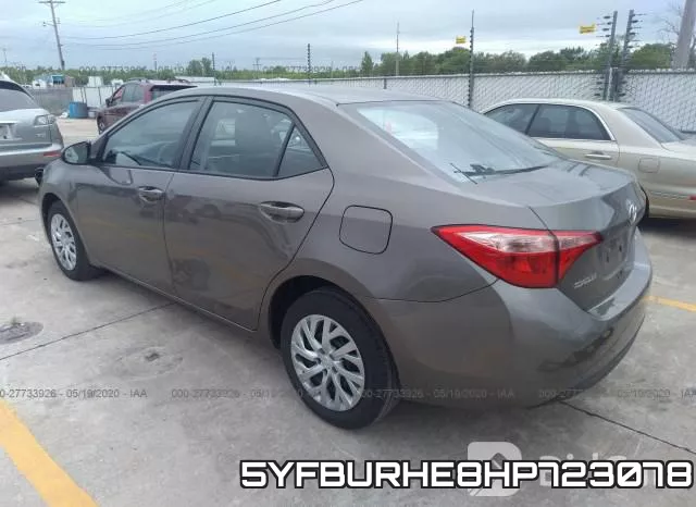 5YFBURHE8HP723078 фото 4