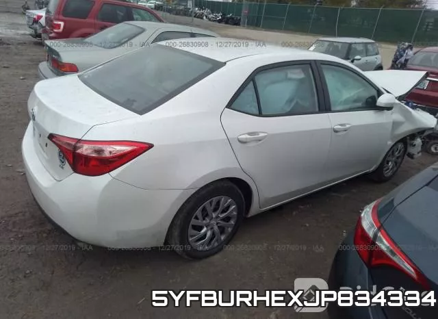 5YFBURHEXJP834334 фото 5