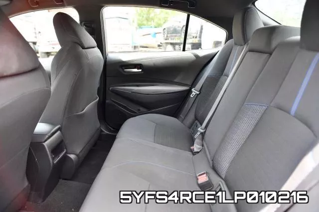 5YFS4RCE1LP010216 фото 7