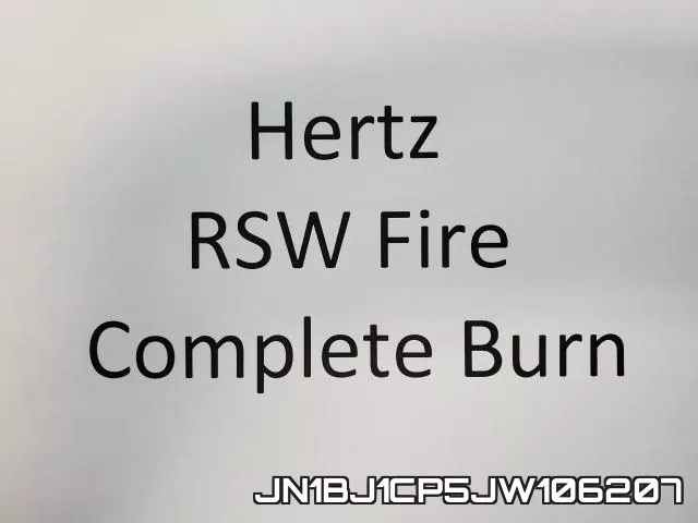 JN1BJ1CP5JW106207 фото 4