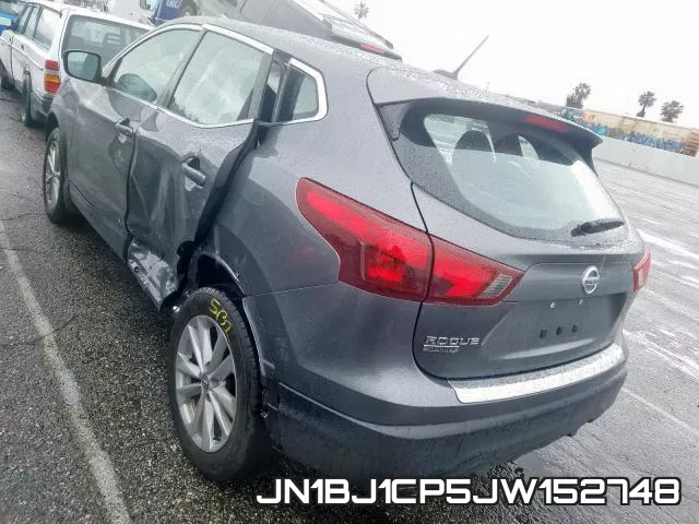 JN1BJ1CP5JW152748 фото 4