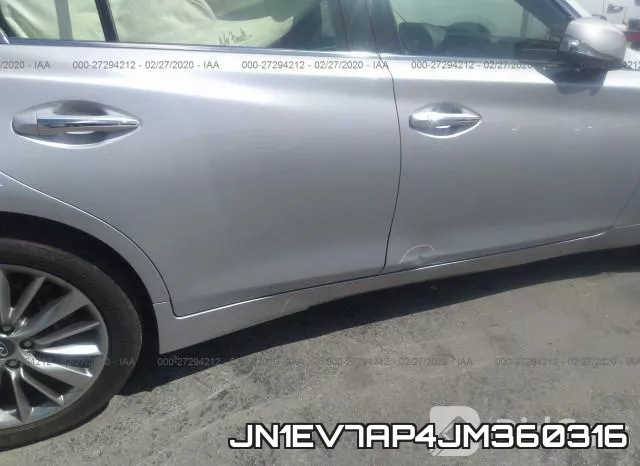 JN1EV7AP4JM360316 фото 7