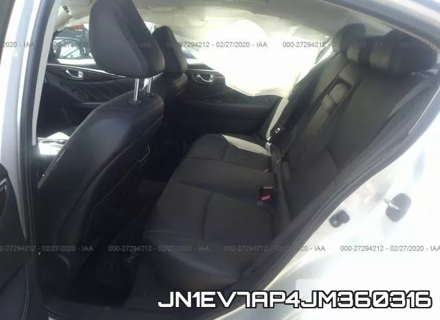 JN1EV7AP4JM360316 фото 9