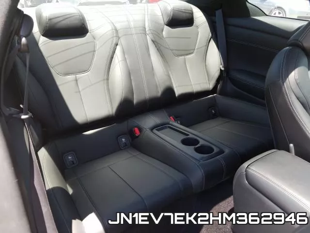 JN1EV7EK2HM362946 фото 7