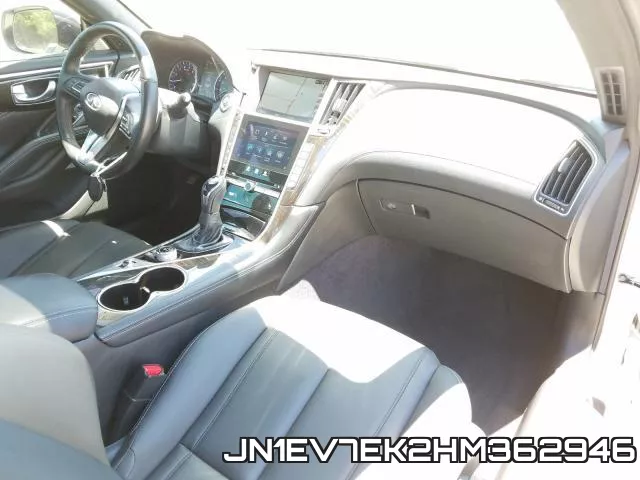 JN1EV7EK2HM362946 фото 10