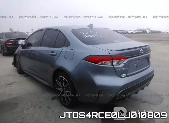 JTDS4RCE0LJ010809 фото 4