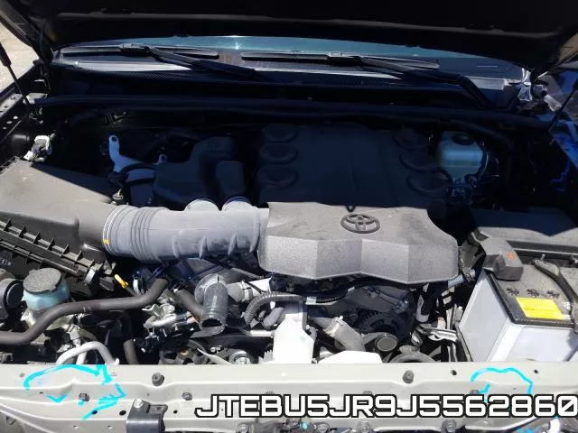 JTEBU5JR9J5562860 фото 8