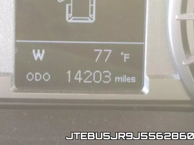 JTEBU5JR9J5562860 фото 9