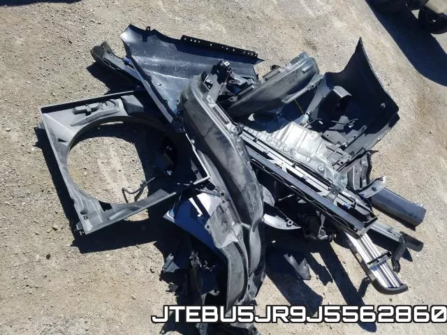 JTEBU5JR9J5562860 фото 10