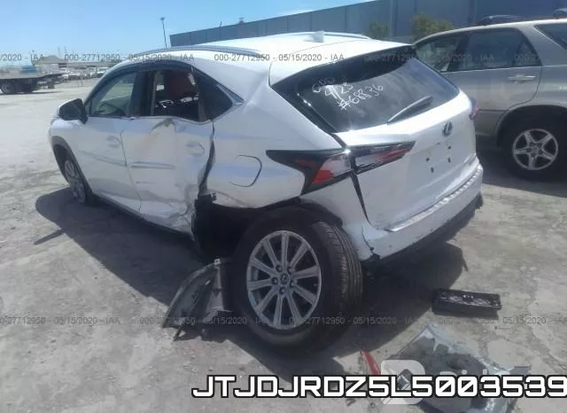 JTJDJRDZ5L5003539 фото 4
