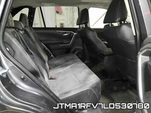 JTMA1RFV7LD530780 фото 7